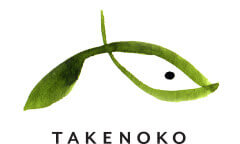 Takenoko